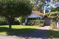 Property photo of 6 Rene Road Dalkeith WA 6009