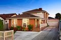 Property photo of 177 Wood Street Preston VIC 3072