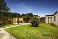 Property photo of 3 Wingara Avenue Keilor East VIC 3033