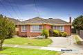 Property photo of 3 Wingara Avenue Keilor East VIC 3033