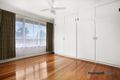 Property photo of 3 Wingara Avenue Keilor East VIC 3033