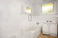 Property photo of 3 Wingara Avenue Keilor East VIC 3033