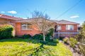 Property photo of 28 Bendora Avenue Crestwood NSW 2620