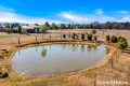 Property photo of 161 Sutherlands Road Riddells Creek VIC 3431