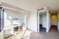 Property photo of 1307/18 Mt Alexander Road Travancore VIC 3032