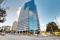 Property photo of 1307/18 Mt Alexander Road Travancore VIC 3032