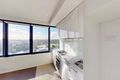 Property photo of 1307/18 Mt Alexander Road Travancore VIC 3032