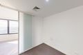 Property photo of 1307/18 Mt Alexander Road Travancore VIC 3032