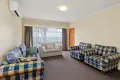 Property photo of 1 Koroit Street Warrnambool VIC 3280