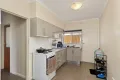 Property photo of 1 Koroit Street Warrnambool VIC 3280