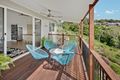 Property photo of 5 Patrick King Drive Burnside QLD 4560