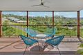 Property photo of 5 Patrick King Drive Burnside QLD 4560