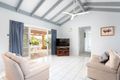 Property photo of 125 Discovery Drive Helensvale QLD 4212