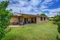 Property photo of 2 Prospect Place Rainbow Beach QLD 4581