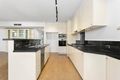 Property photo of 101/101 River Street South Yarra VIC 3141