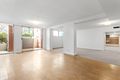 Property photo of 101/101 River Street South Yarra VIC 3141