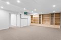 Property photo of 101/101 River Street South Yarra VIC 3141