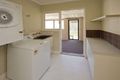 Property photo of 113 Currie Street Warnbro WA 6169