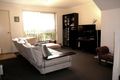 Property photo of 2/74 Newdegate Street Greenslopes QLD 4120