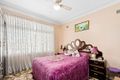 Property photo of 29 Paul Street Blacktown NSW 2148