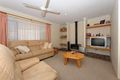 Property photo of 10 Heston Close Leeming WA 6149