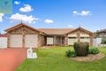 Property photo of 7 Kentia Street Carseldine QLD 4034
