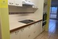 Property photo of 7 Kentia Street Carseldine QLD 4034