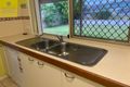 Property photo of 7 Kentia Street Carseldine QLD 4034