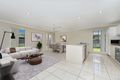 Property photo of 12 Apple Gum Avenue Mount Low QLD 4818
