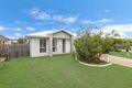 Property photo of 12 Apple Gum Avenue Mount Low QLD 4818