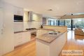 Property photo of 10/77 Gifford Road Dunsborough WA 6281