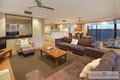 Property photo of 10/77 Gifford Road Dunsborough WA 6281