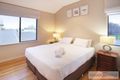 Property photo of 10/77 Gifford Road Dunsborough WA 6281