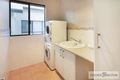 Property photo of 10/77 Gifford Road Dunsborough WA 6281
