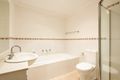 Property photo of 43 Glencoe Street Sutherland NSW 2232