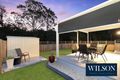 Property photo of 2 Baroon Place Narangba QLD 4504