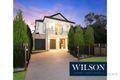 Property photo of 2 Baroon Place Narangba QLD 4504