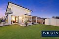 Property photo of 2 Baroon Place Narangba QLD 4504