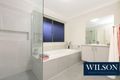 Property photo of 2 Baroon Place Narangba QLD 4504