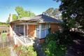 Property photo of 59 Cochrane Street Mitcham VIC 3132