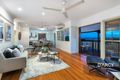 Property photo of 6 Laruma Street Enoggera QLD 4051