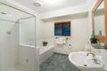 Property photo of 6 Laruma Street Enoggera QLD 4051