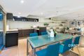 Property photo of 6 Laruma Street Enoggera QLD 4051