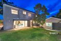Property photo of 6 Laruma Street Enoggera QLD 4051