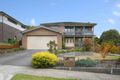 Property photo of 9 Bowman Street Mount Waverley VIC 3149