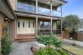 Property photo of 9 Bowman Street Mount Waverley VIC 3149