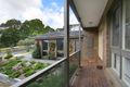 Property photo of 9 Bowman Street Mount Waverley VIC 3149