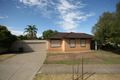 Property photo of 6 Selway Street Oaklands Park SA 5046