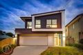 Property photo of 14 Pullen Road Everton Park QLD 4053