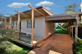 Property photo of 91 Murray Street Callala Bay NSW 2540